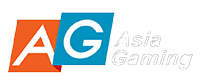 Asiagaming