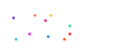 Pgsoft